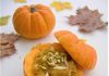 ਕੱਦੂ ’ਚ ਮੌਜੂਦ ਹੈ ਕਈ ਬੀਮਾਰੀਆਂ ਦਾ ਇਲਾਜ