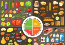 ਸ਼ੂਗਰ ਦੇ ਮਰੀਜ਼ ਆਪਣੀ ਖੁਰਾਕ ’ਚ ਜ਼ਰੂਰ ਸ਼ਾਮਿਲ ਕਰਨ ਇਹ ਚੀਜ਼ਾਂ