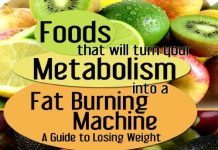 ਤੇਜ਼ੀ ਨਾਲ ਭਾਰ ਘਟਾਉਣ ਦੇ ਚਾਹਵਾਨ ਰਾਤ ਨੂੰ ਸੌਣ ਤੋਂ ਪਹਿਲਾਂ ਜ਼ਰੂਰ ਪੀਣ ਇਹ ਚੀਜ਼ਾਂ